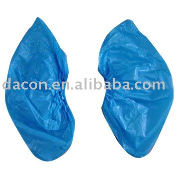 SHOE COVER SHOE COVER